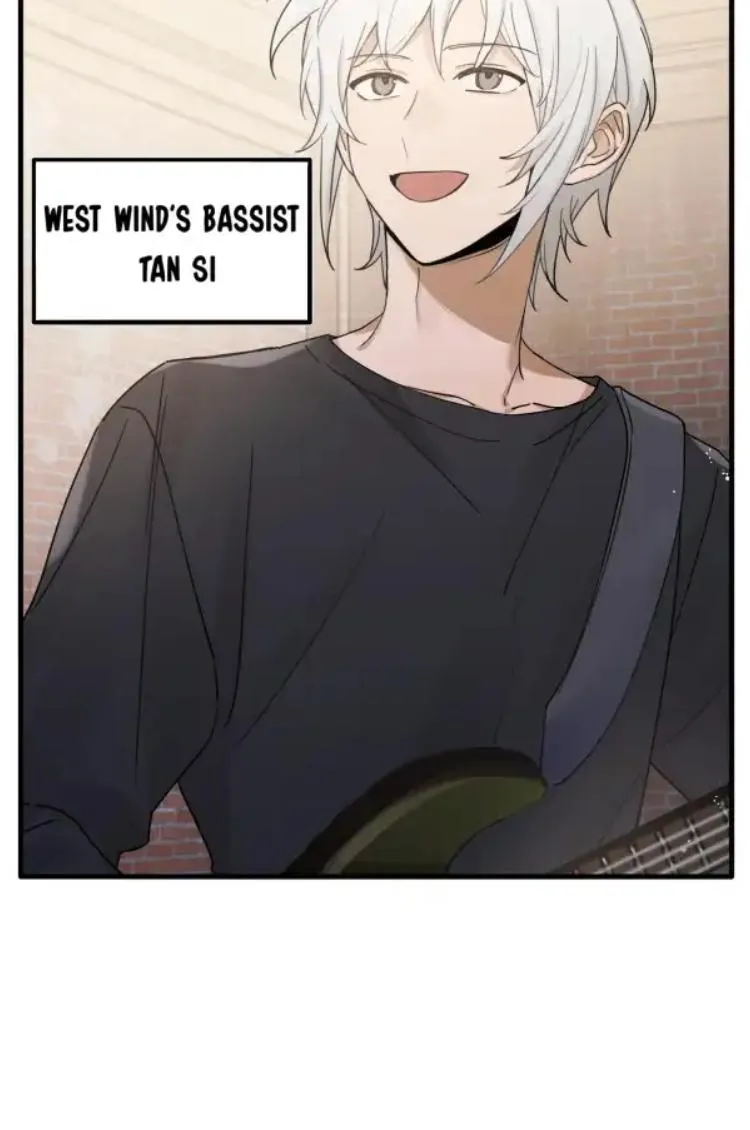 Read Gone with the Wind chapter 22 image 11 on Lezhin