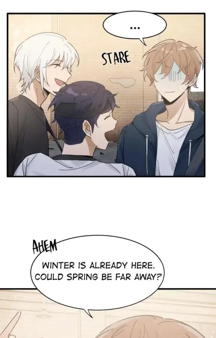 Read Gone with the Wind chapter 22 image 12 on Lezhin