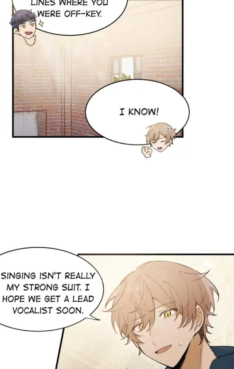 Read Gone with the Wind chapter 22 image 14 on Lezhin