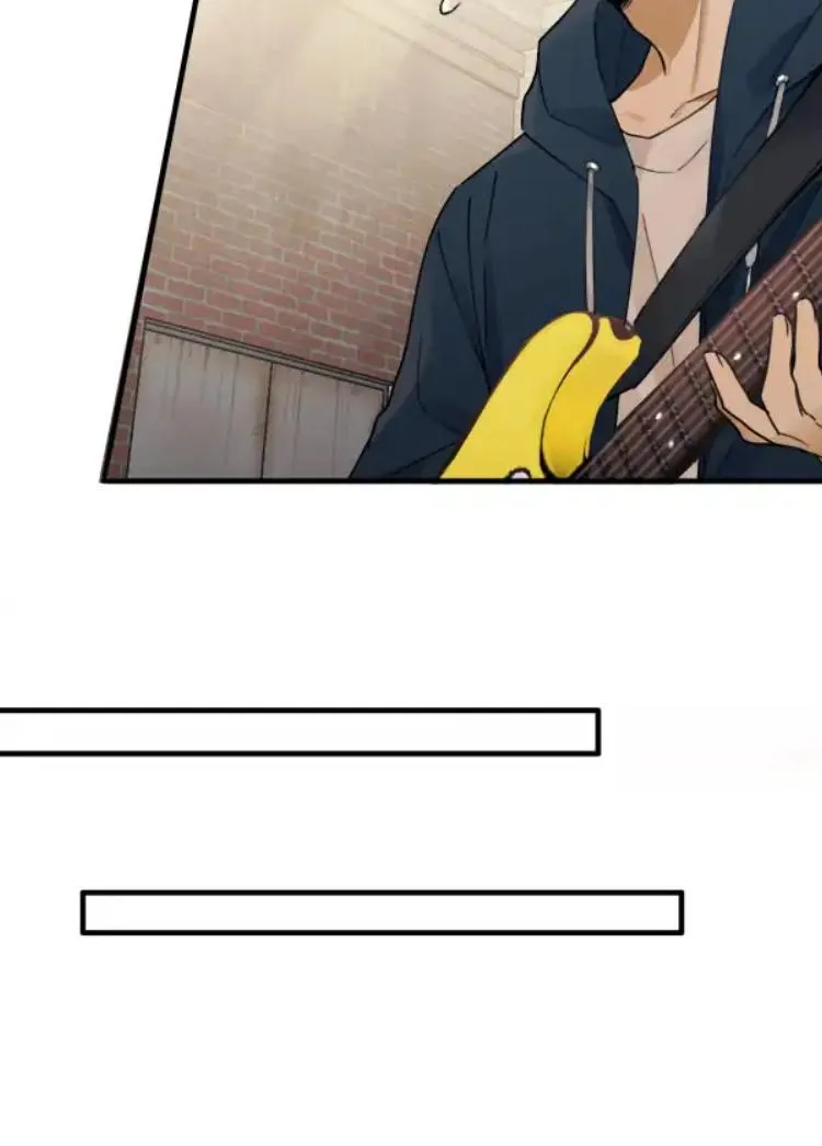 Read Gone with the Wind chapter 22 image 15 on Lezhin