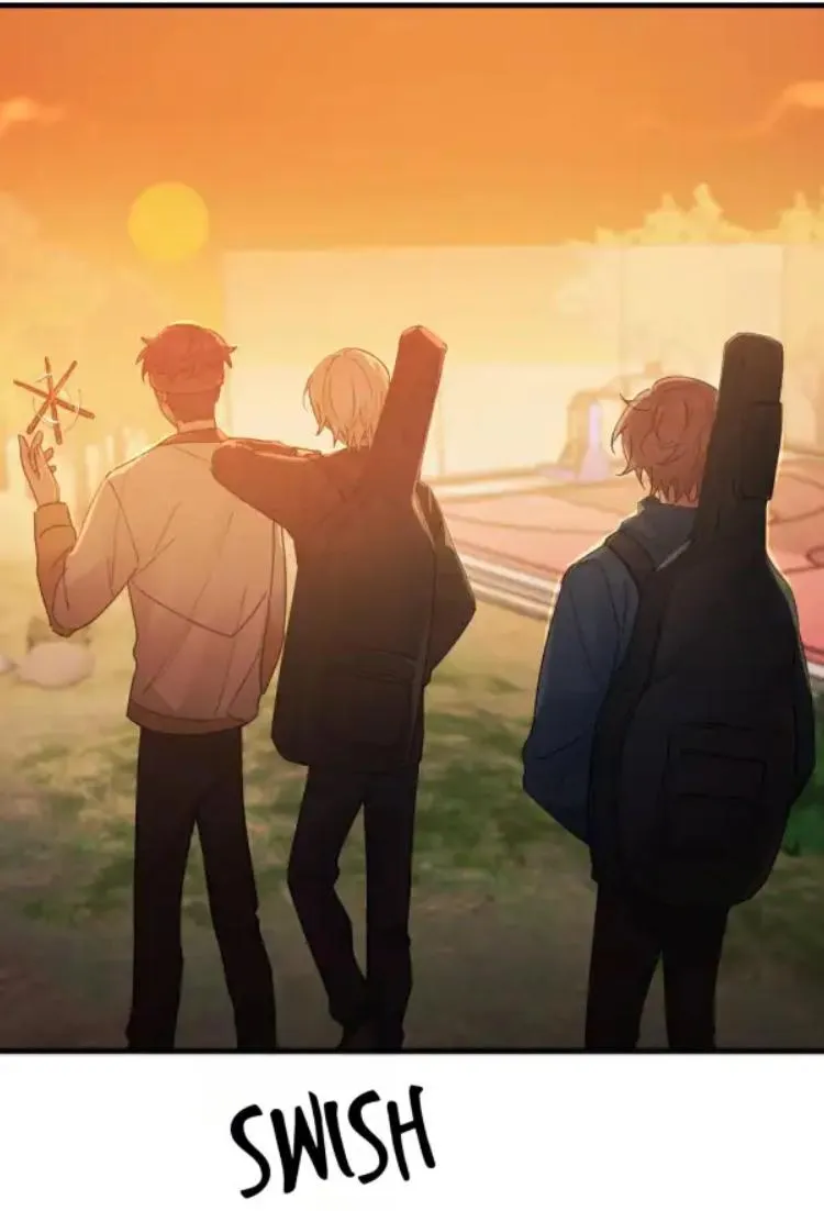 Read Gone with the Wind chapter 22 image 16 on Lezhin