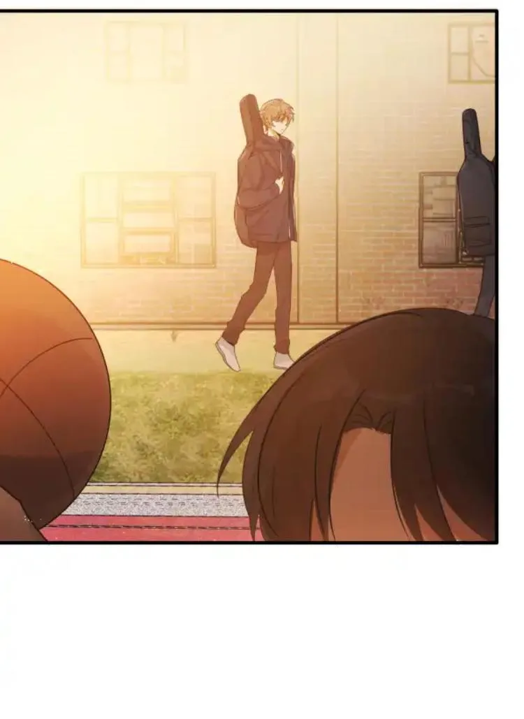 Read Gone with the Wind chapter 22 image 18 on Lezhin