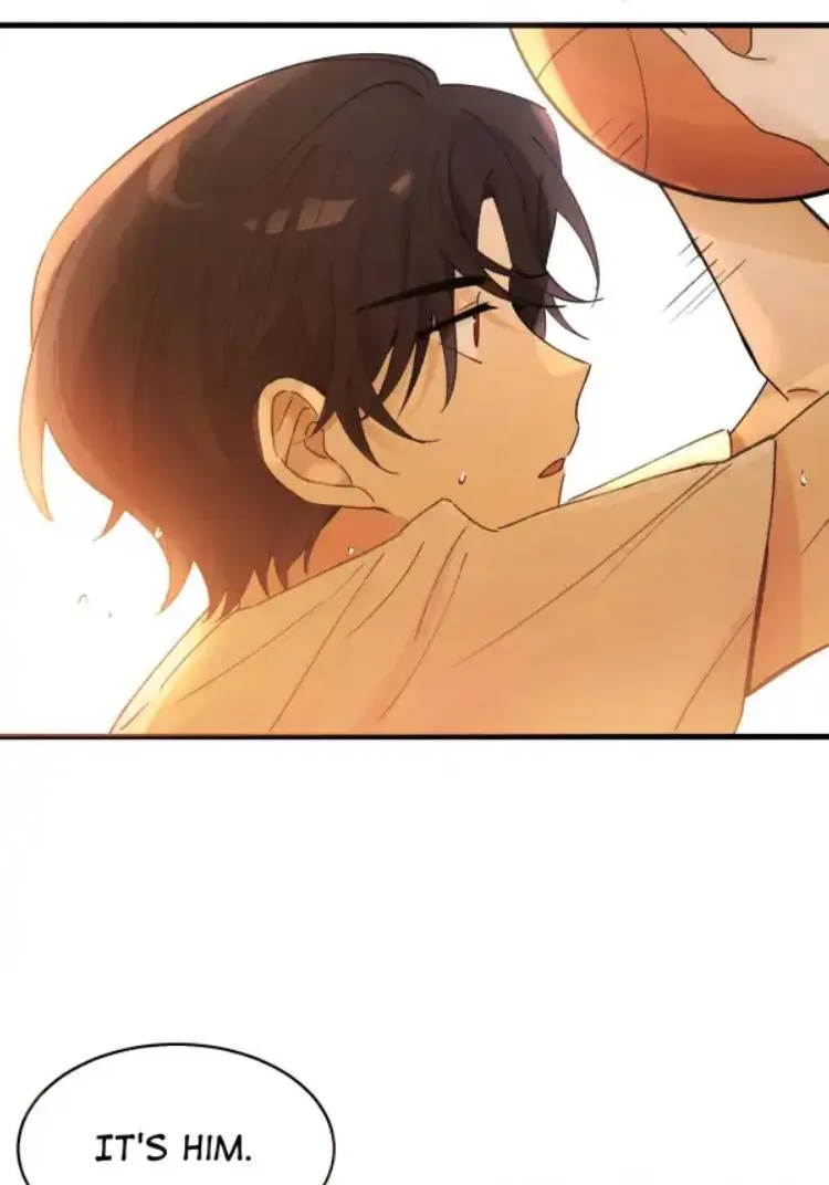 Read Gone with the Wind chapter 22 image 19 on Lezhin