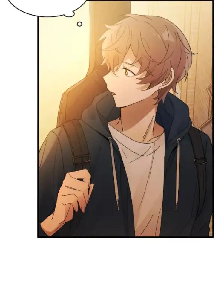 Read Gone with the Wind chapter 22 image 20 on Lezhin