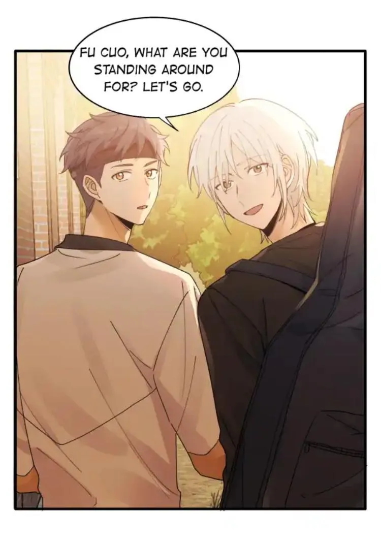 Read Gone with the Wind chapter 22 image 21 on Lezhin