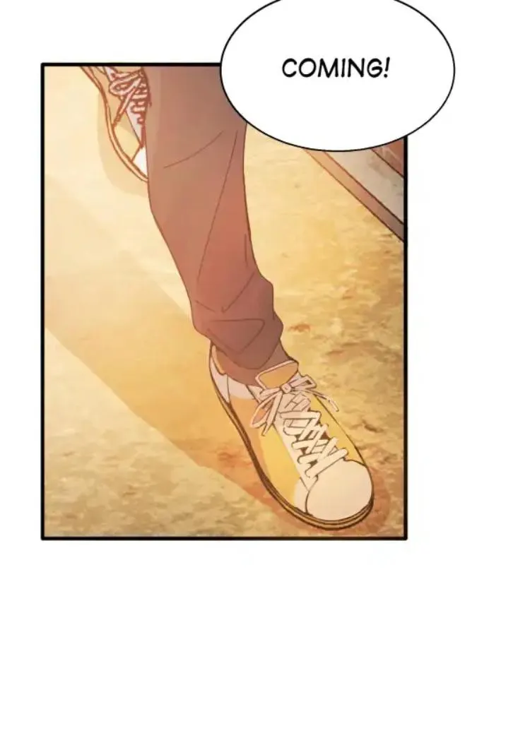 Read Gone with the Wind chapter 22 image 22 on Lezhin