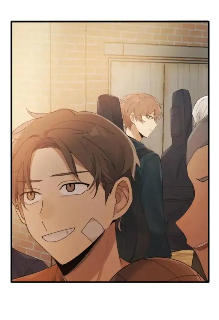 Read Gone with the Wind chapter 22 image 23 on Lezhin