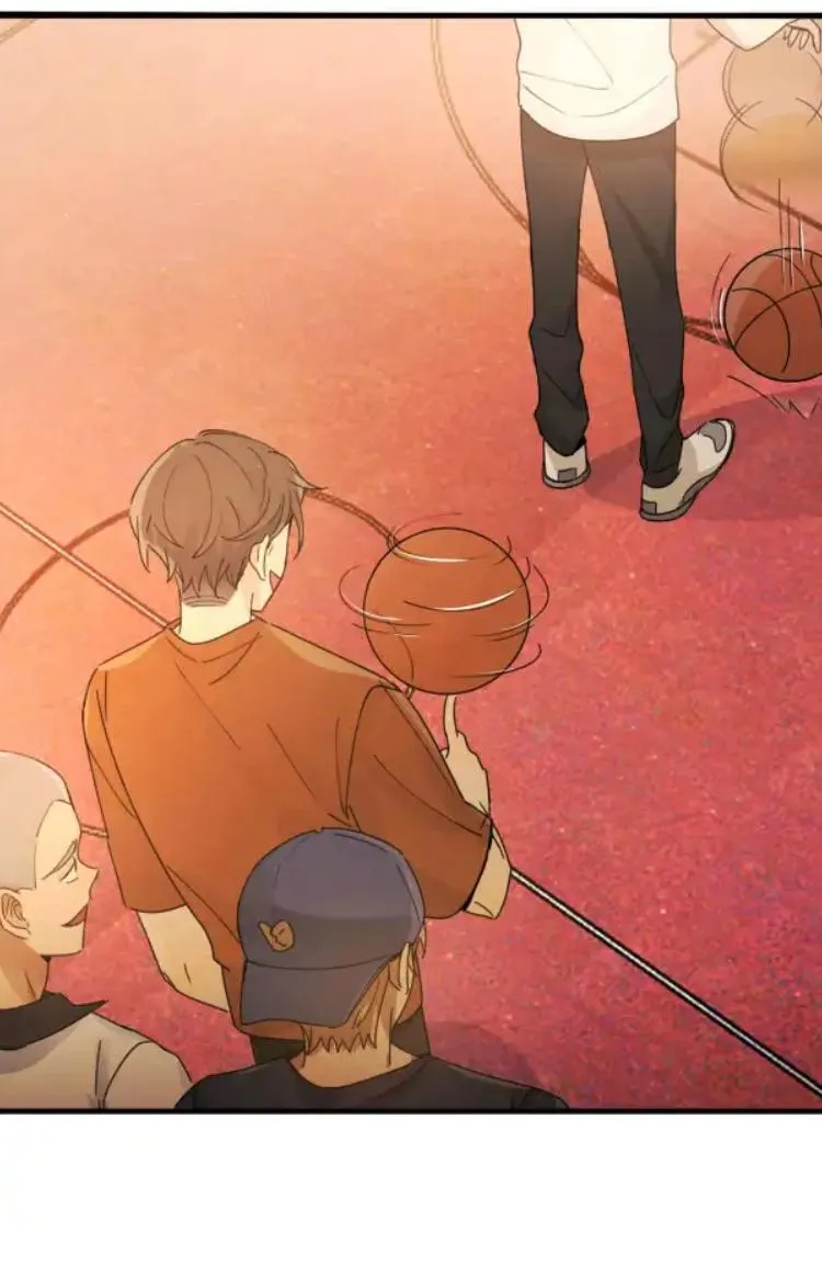 Read Gone with the Wind chapter 22 image 24 on Lezhin