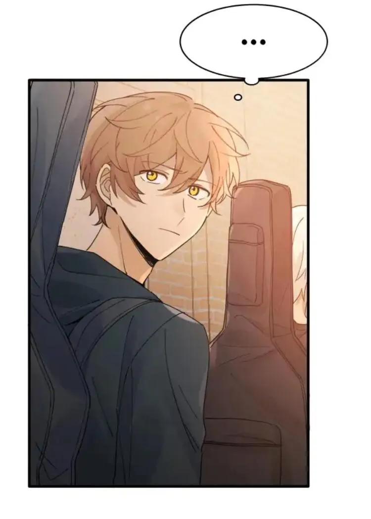 Read Gone with the Wind chapter 22 image 25 on Lezhin