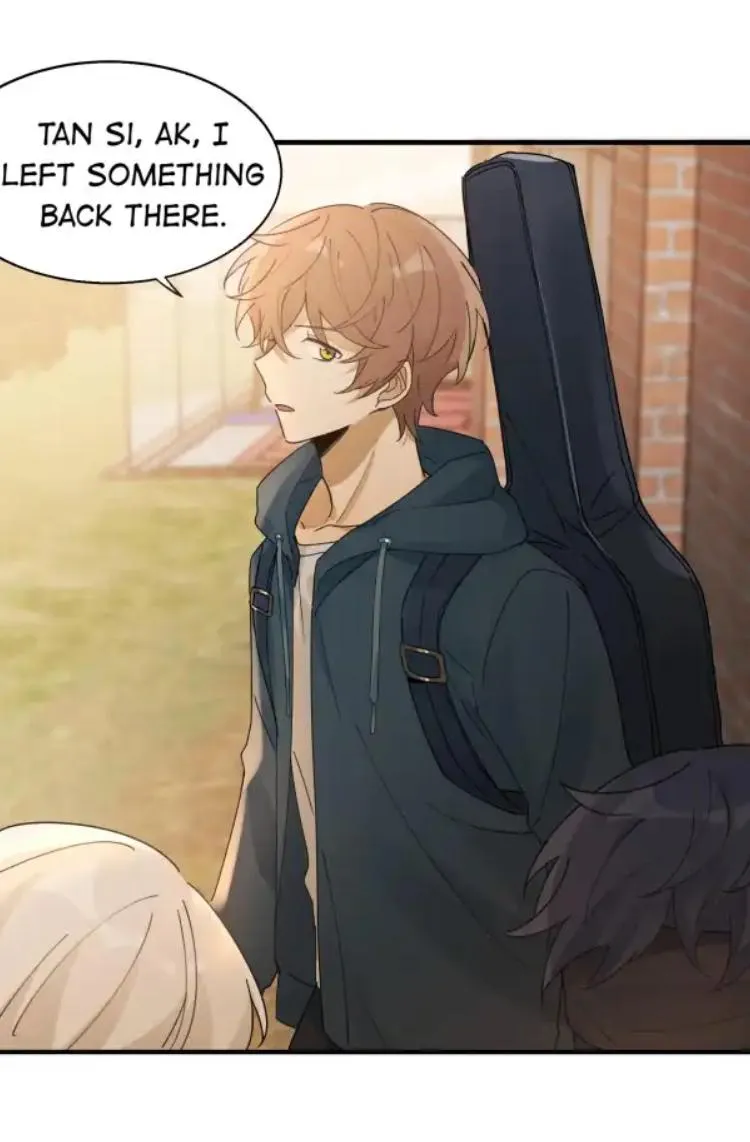 Read Gone with the Wind chapter 22 image 26 on Lezhin