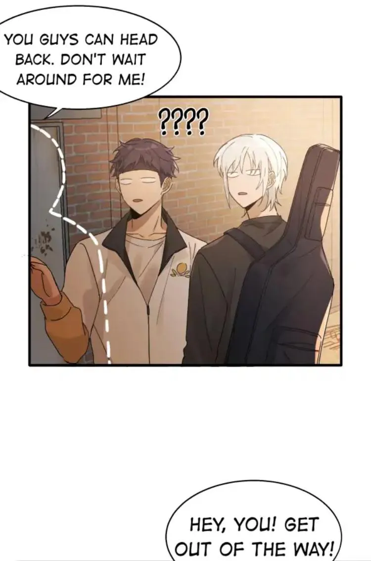Read Gone with the Wind chapter 22 image 27 on Lezhin