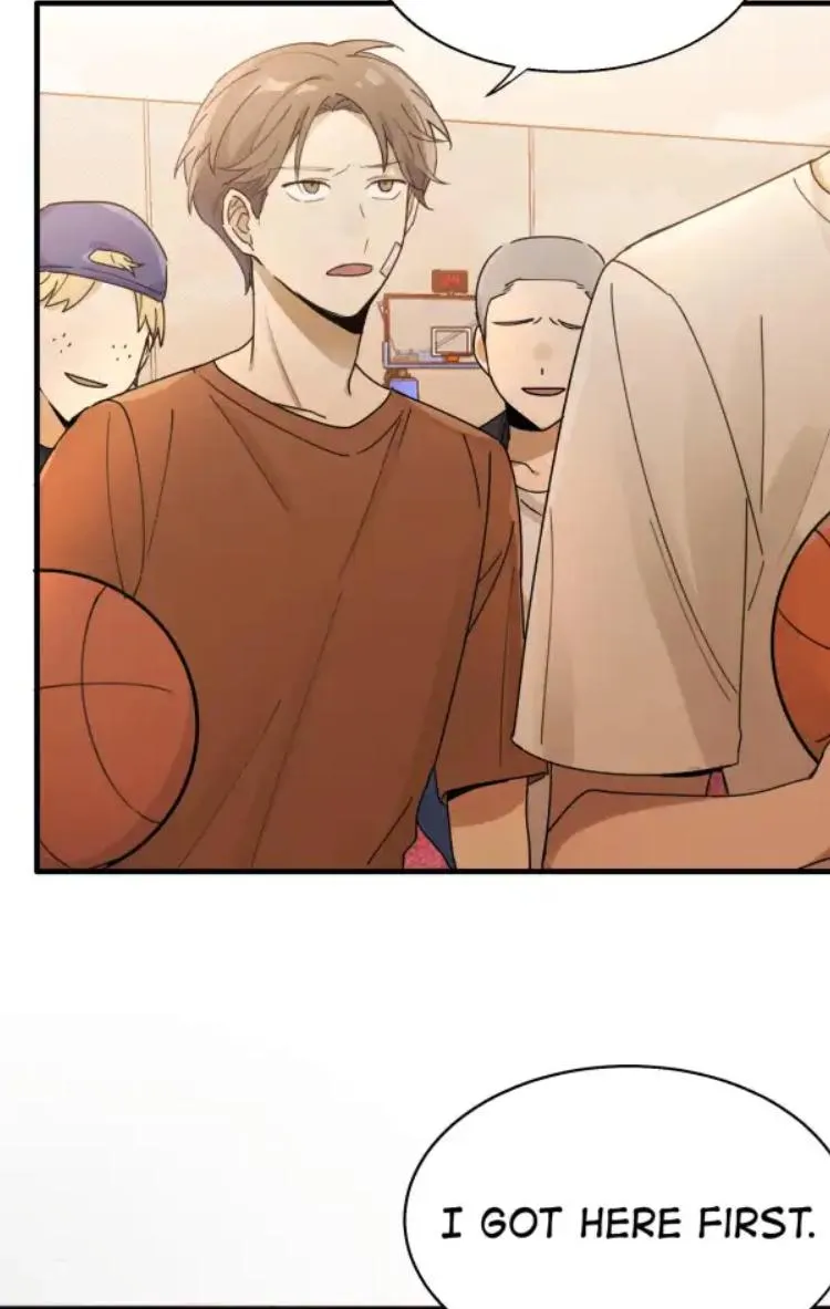 Read Gone with the Wind chapter 22 image 28 on Lezhin