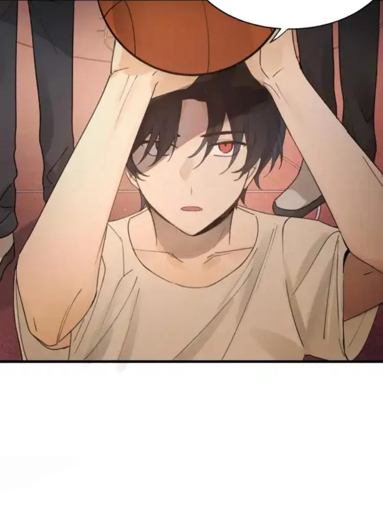 Read Gone with the Wind chapter 22 image 29 on Lezhin