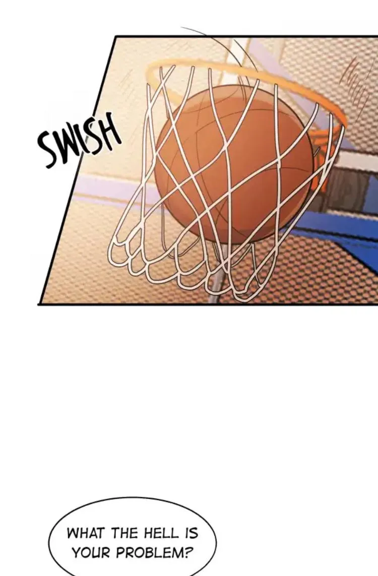 Read Gone with the Wind chapter 22 image 30 on Lezhin