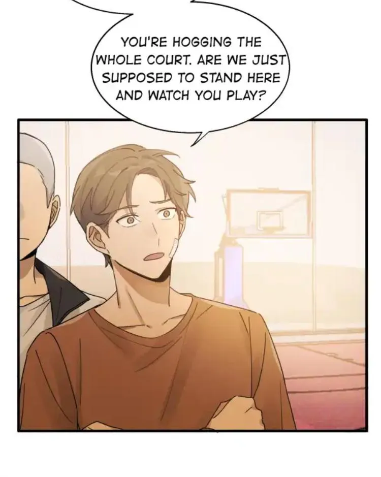 Read Gone with the Wind chapter 22 image 31 on Lezhin