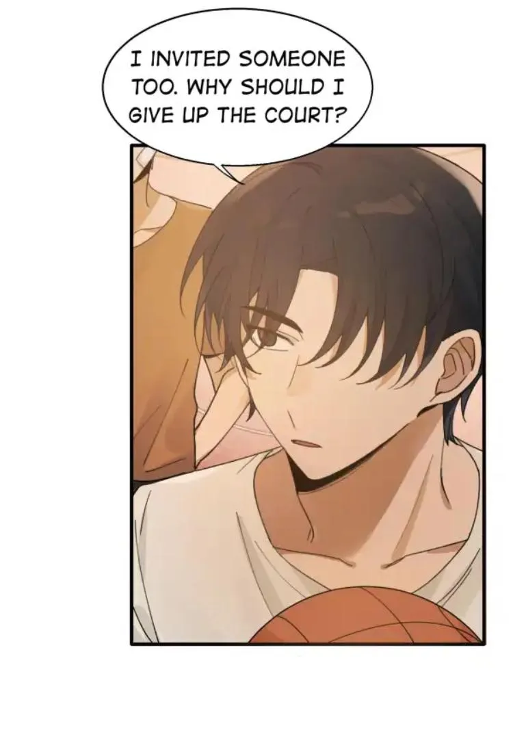 Read Gone with the Wind chapter 22 image 32 on Lezhin