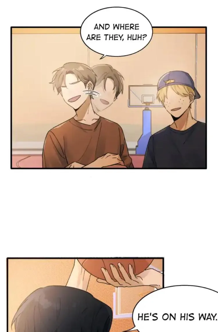 Read Gone with the Wind chapter 22 image 33 on Lezhin