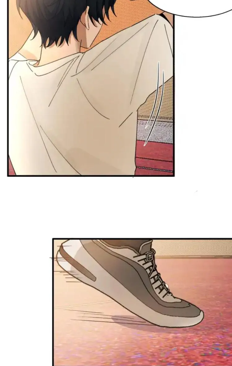 Read Gone with the Wind chapter 22 image 34 on Lezhin