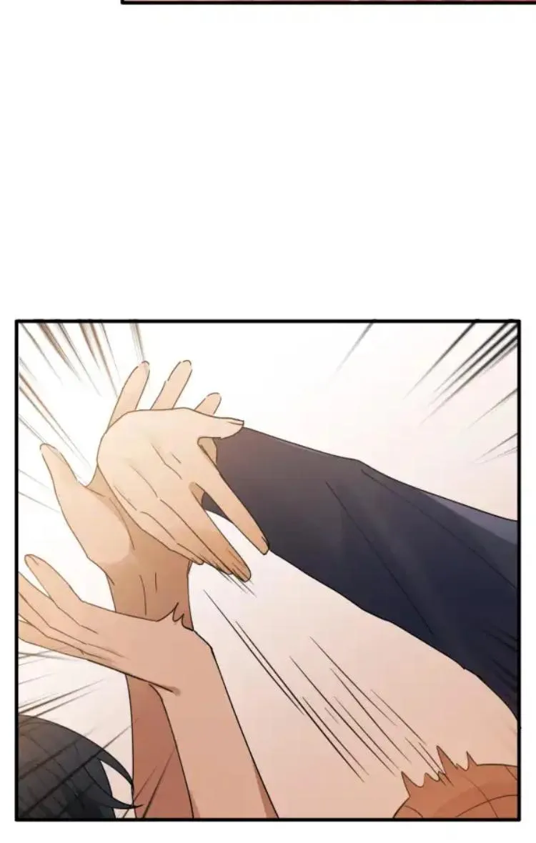 Read Gone with the Wind chapter 22 image 35 on Lezhin