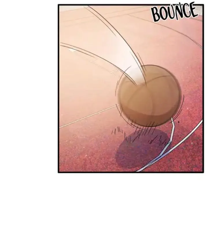 Read Gone with the Wind chapter 22 image 36 on Lezhin