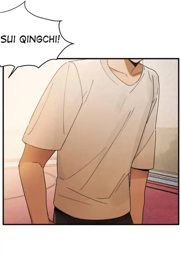 Read Gone with the Wind chapter 22 image 37 on Lezhin
