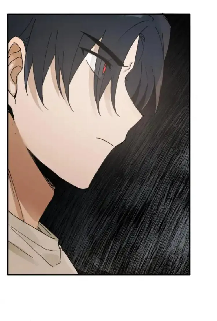 Read Gone with the Wind chapter 22 image 38 on Lezhin