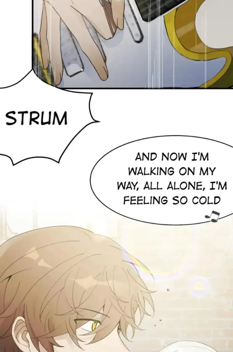 Read Gone with the Wind chapter 22 image 4 on Lezhin