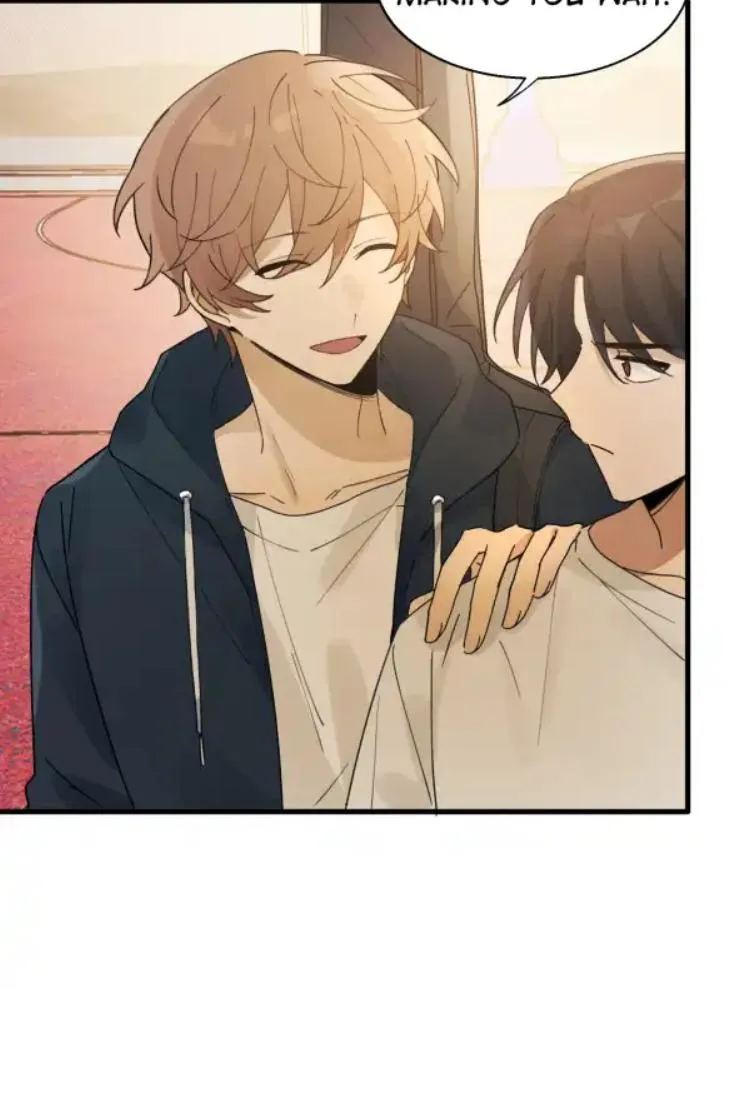 Read Gone with the Wind chapter 22 image 40 on Lezhin