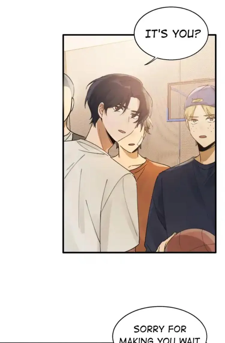 Read Gone with the Wind chapter 22 image 41 on Lezhin