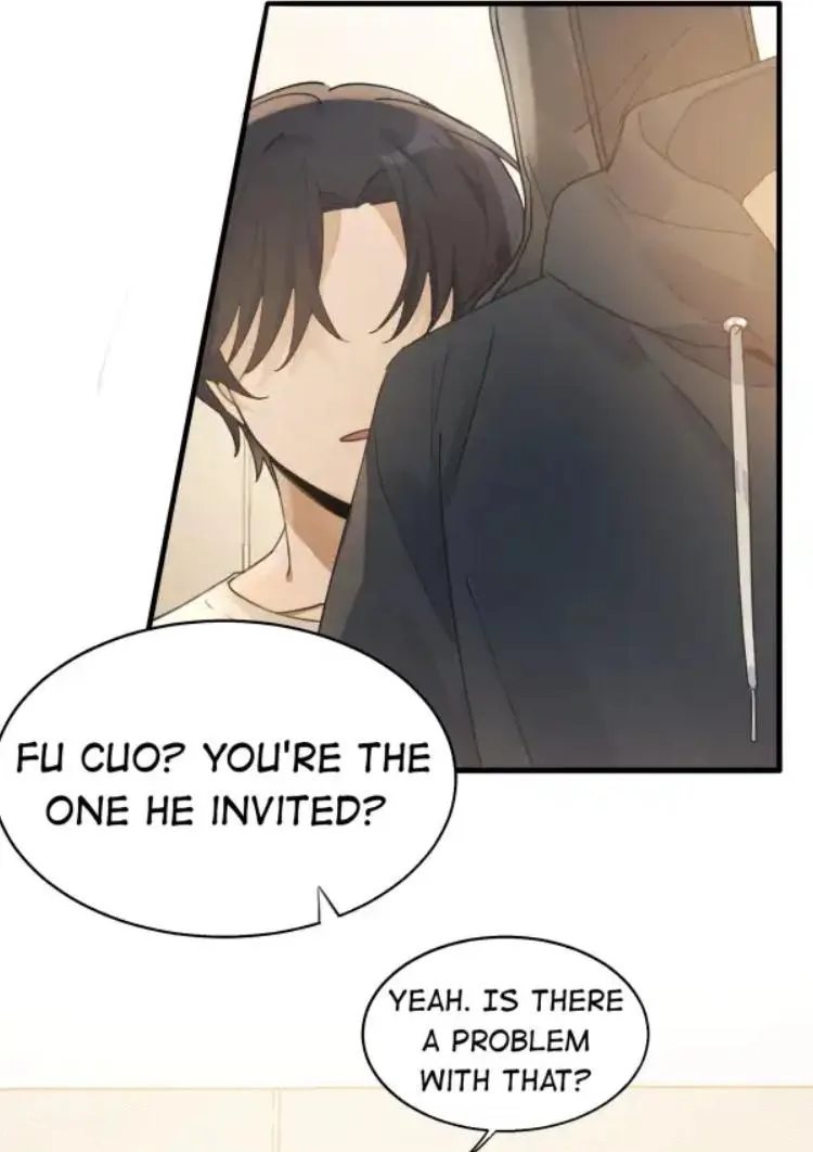 Read Gone with the Wind chapter 22 image 42 on Lezhin