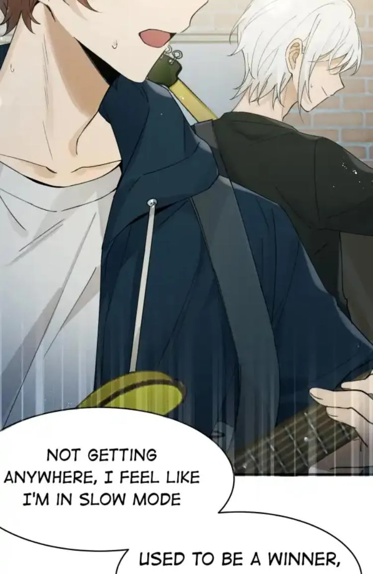 Read Gone with the Wind chapter 22 image 5 on Lezhin