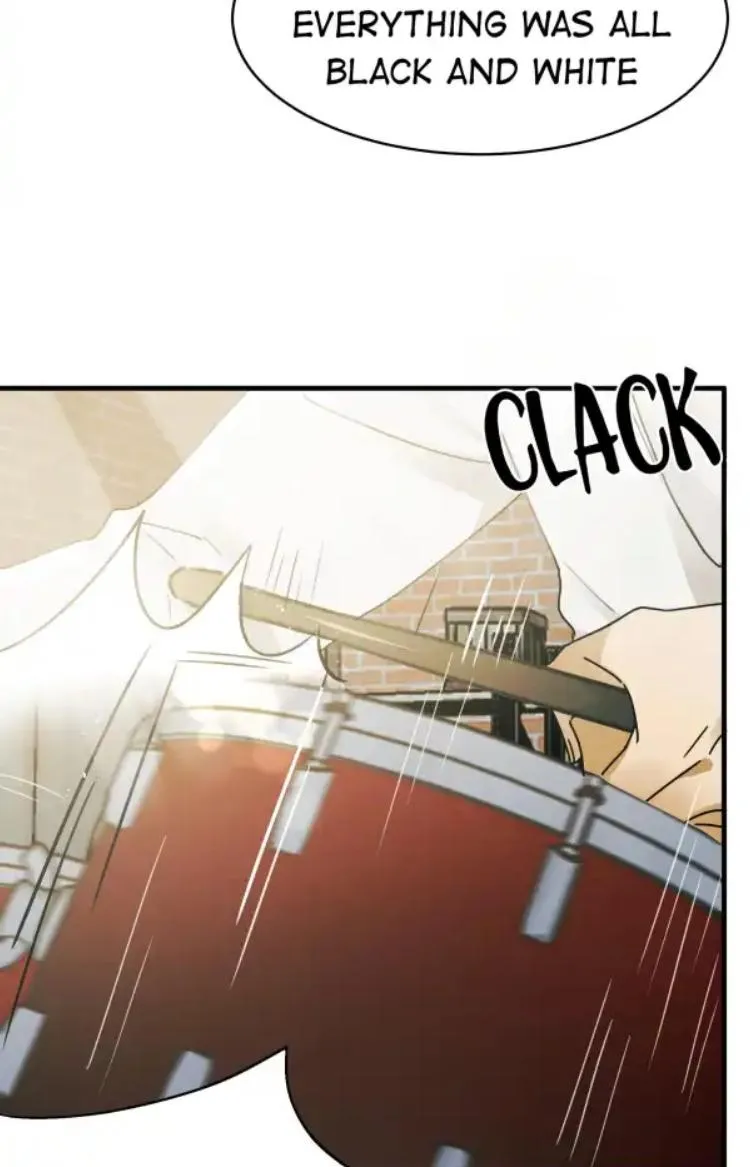 Read Gone with the Wind chapter 22 image 6 on Lezhin