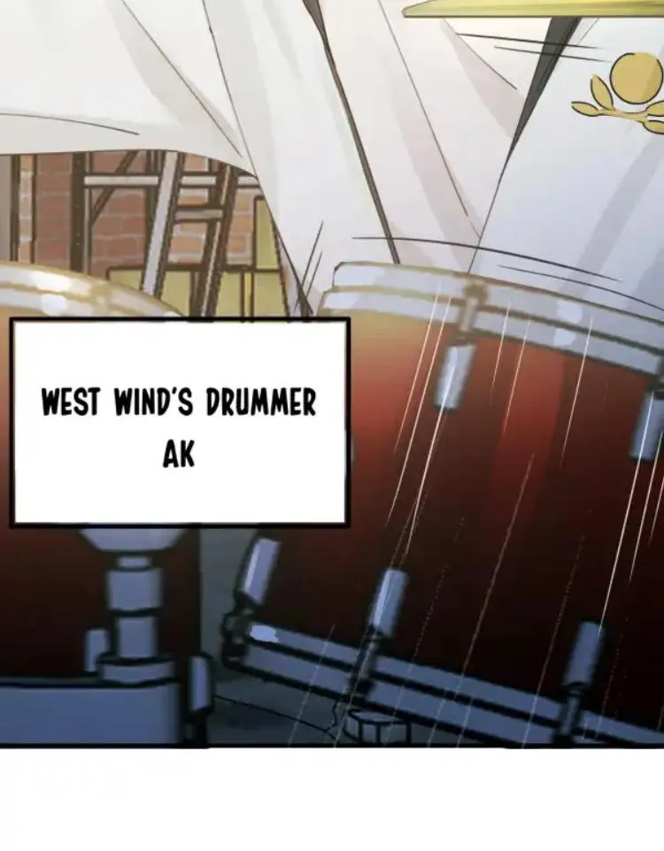 Read Gone with the Wind chapter 22 image 8 on Lezhin