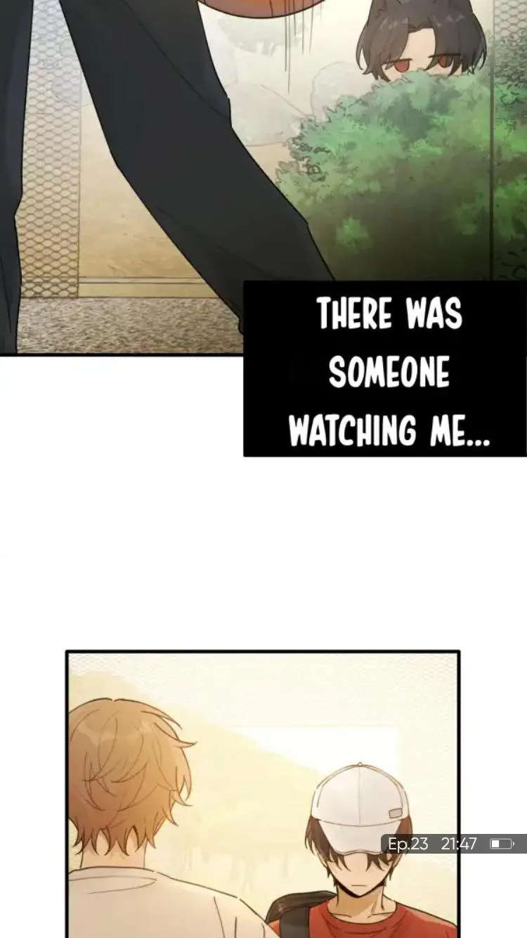 Read Gone with the Wind chapter 23 image 10 on Lezhin
