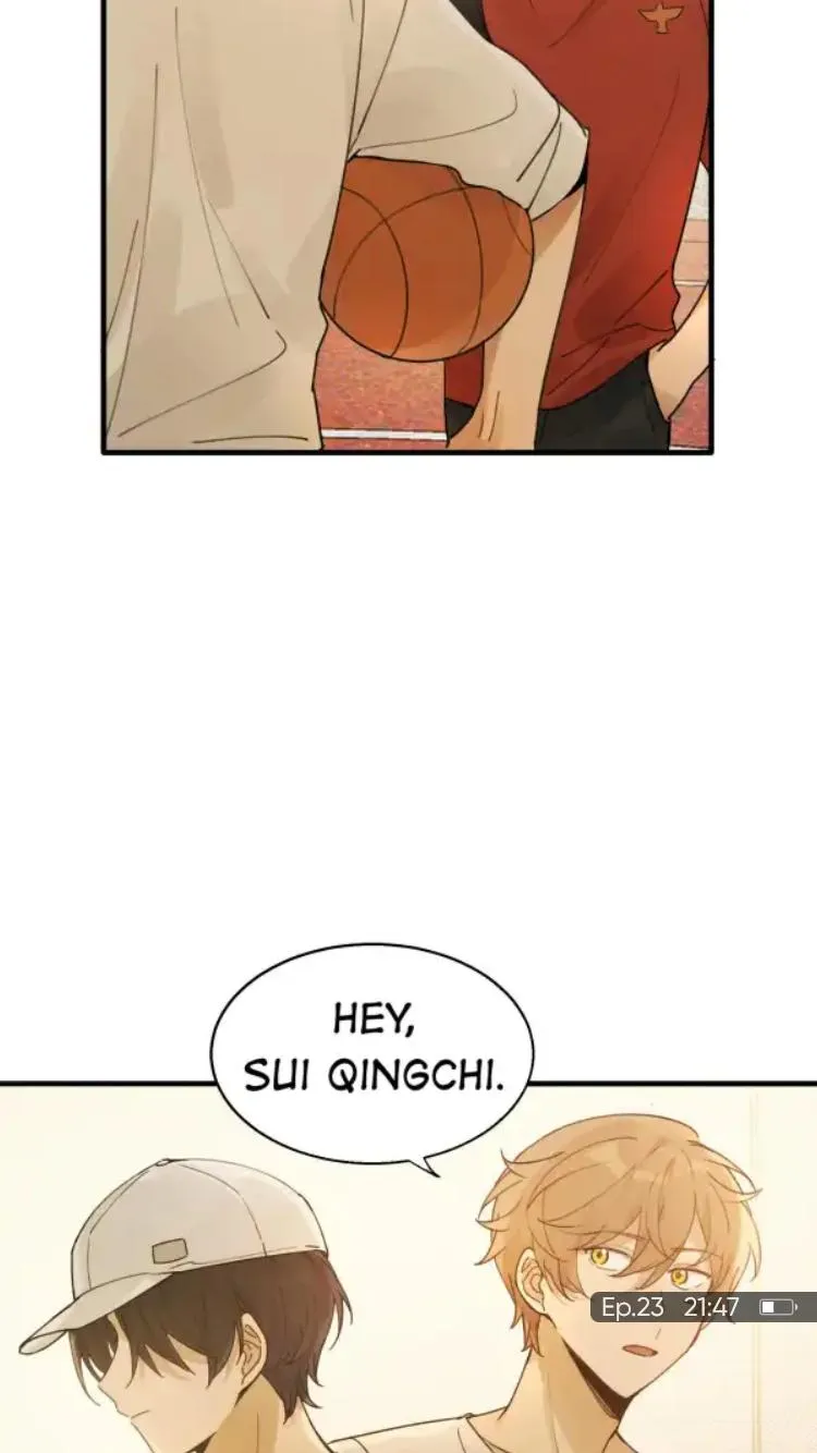 Read Gone with the Wind chapter 23 image 11 on Lezhin