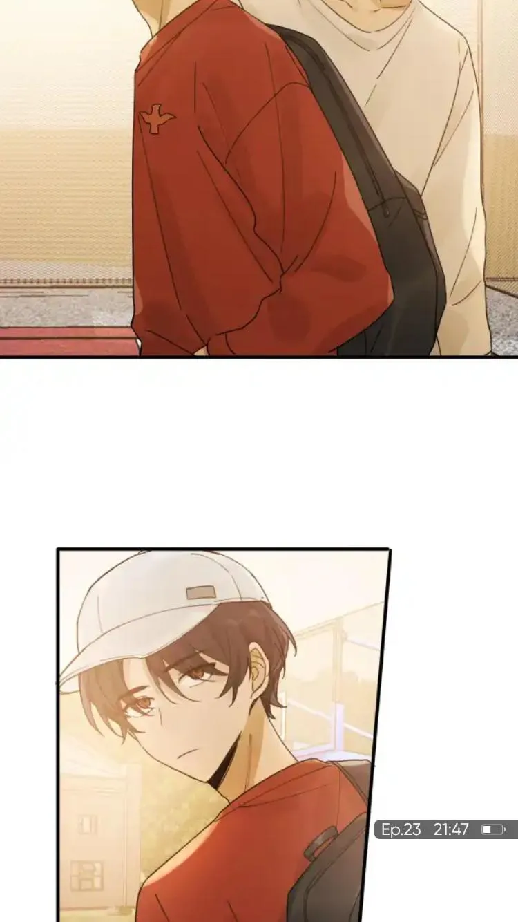 Read Gone with the Wind chapter 23 image 12 on Lezhin