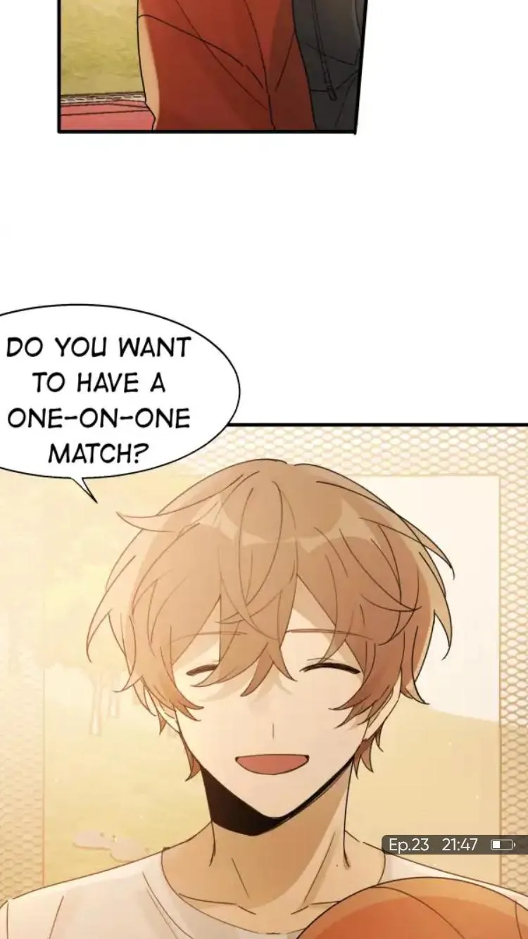 Read Gone with the Wind chapter 23 image 13 on Lezhin