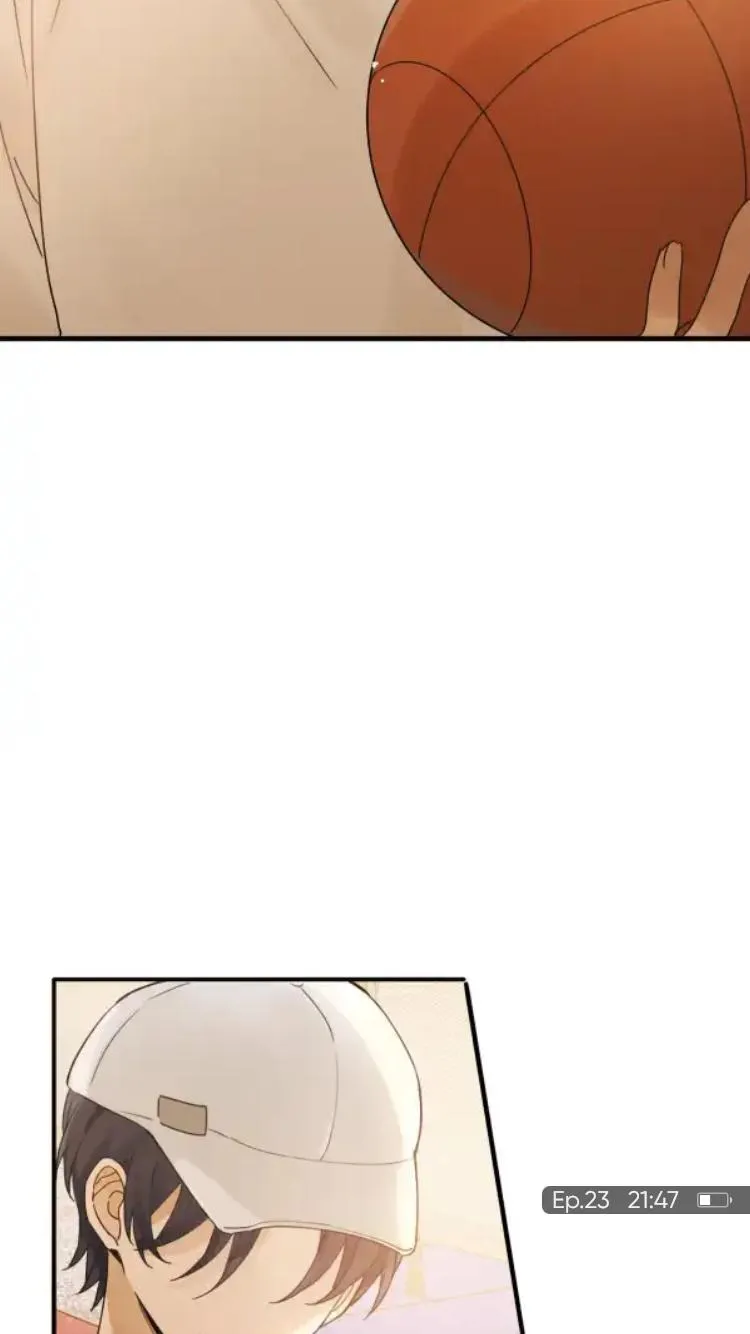 Read Gone with the Wind chapter 23 image 14 on Lezhin