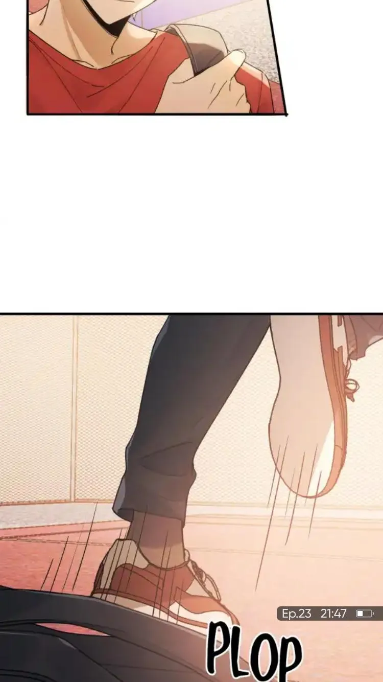 Read Gone with the Wind chapter 23 image 15 on Lezhin