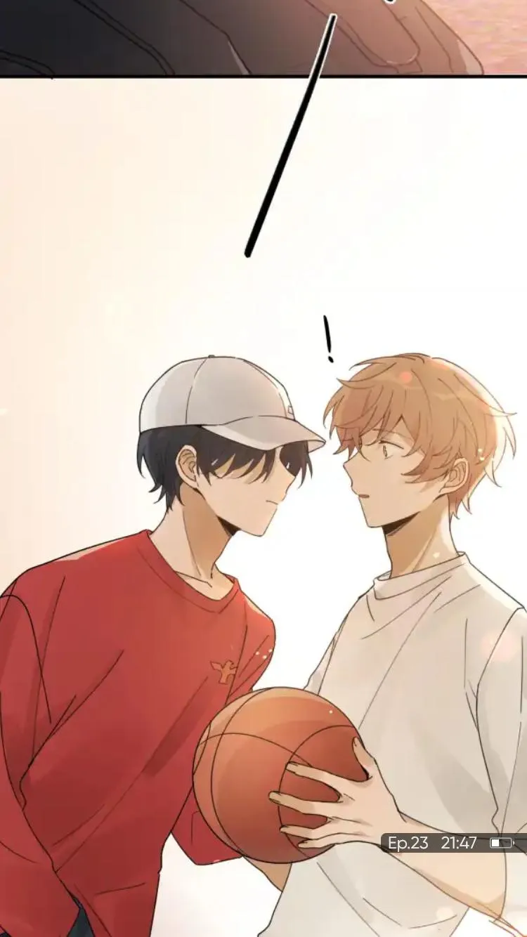Read Gone with the Wind chapter 23 image 16 on Lezhin