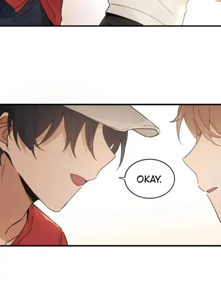 Read Gone with the Wind chapter 23 image 17 on Lezhin
