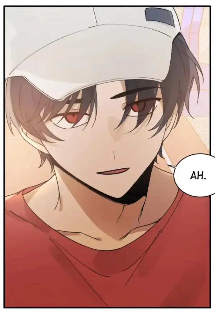 Read Gone with the Wind chapter 23 image 18 on Lezhin