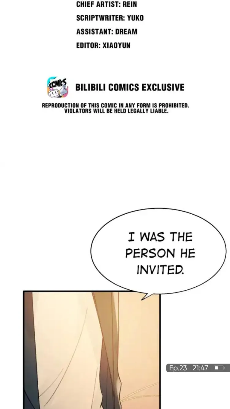 Read Gone with the Wind chapter 23 image 2 on Lezhin