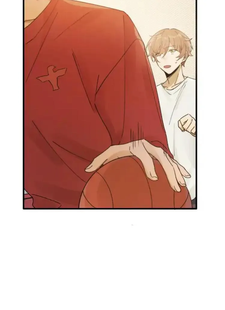 Read Gone with the Wind chapter 23 image 20 on Lezhin