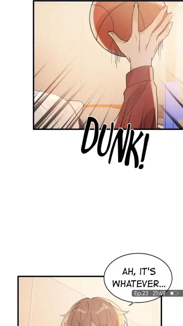 Read Gone with the Wind chapter 23 image 21 on Lezhin