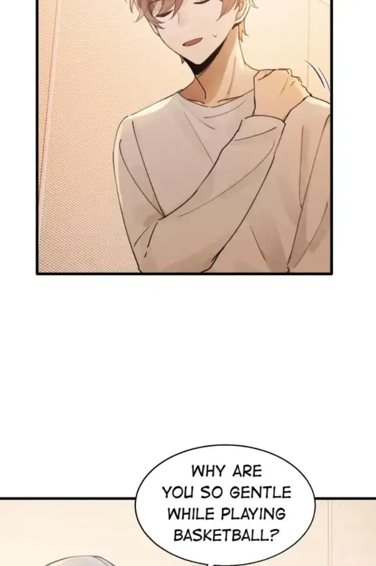 Read Gone with the Wind chapter 23 image 22 on Lezhin