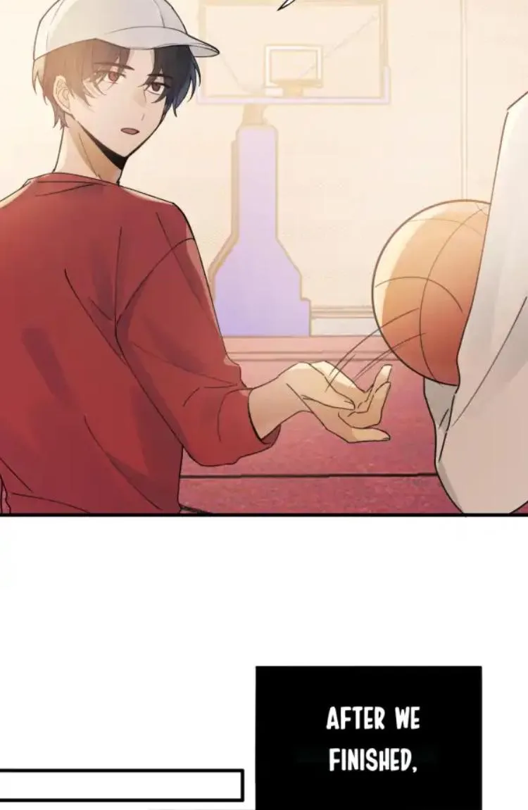 Read Gone with the Wind chapter 23 image 23 on Lezhin