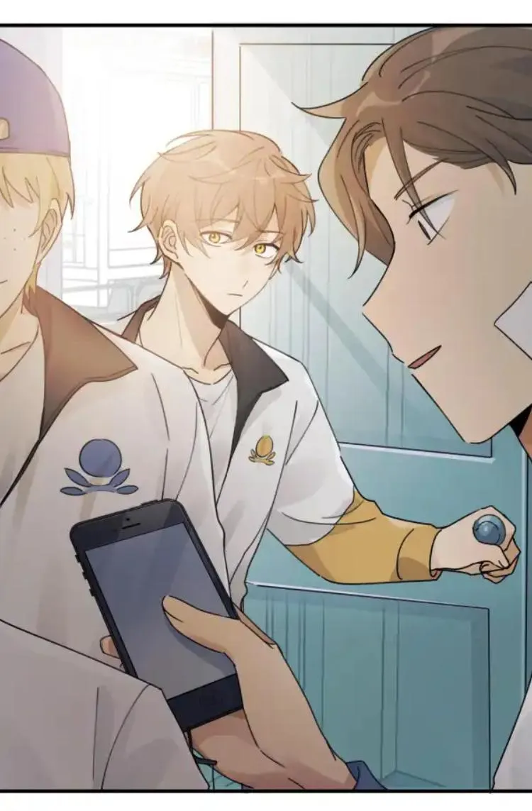 Read Gone with the Wind chapter 23 image 25 on Lezhin