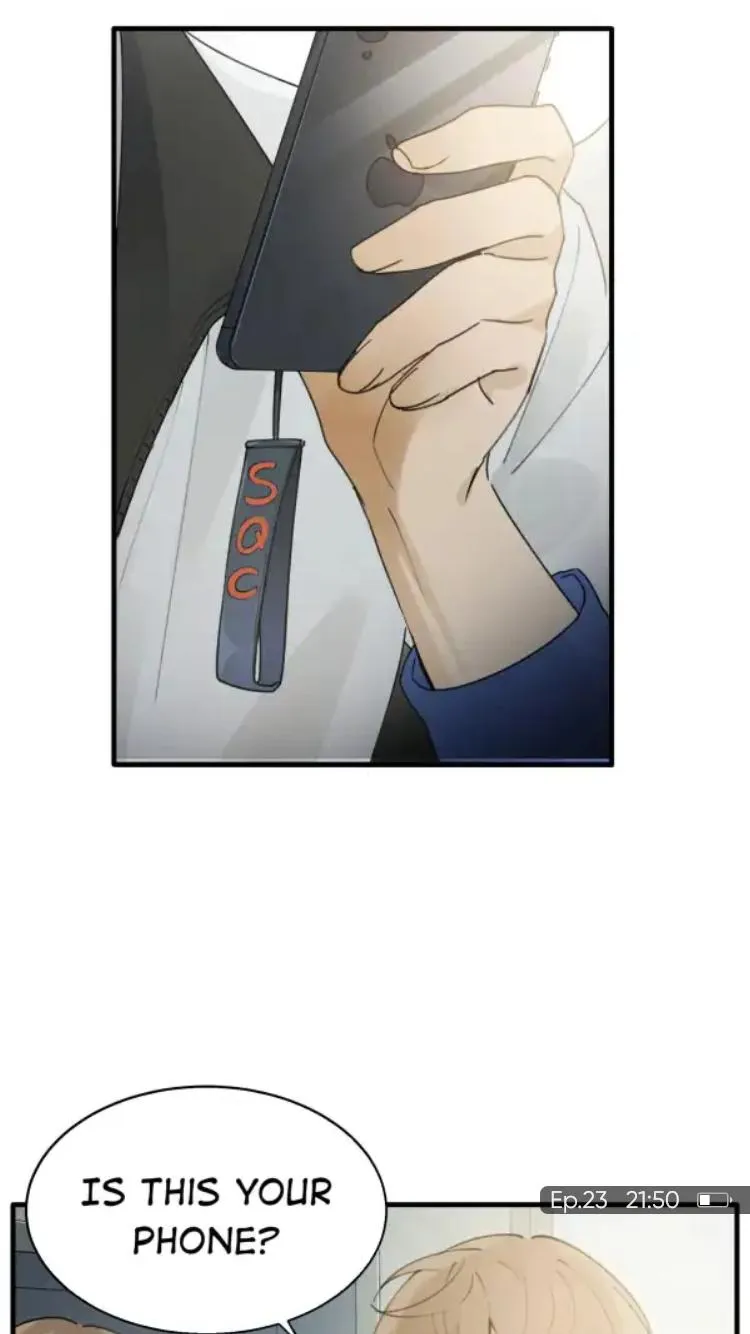 Read Gone with the Wind chapter 23 image 26 on Lezhin