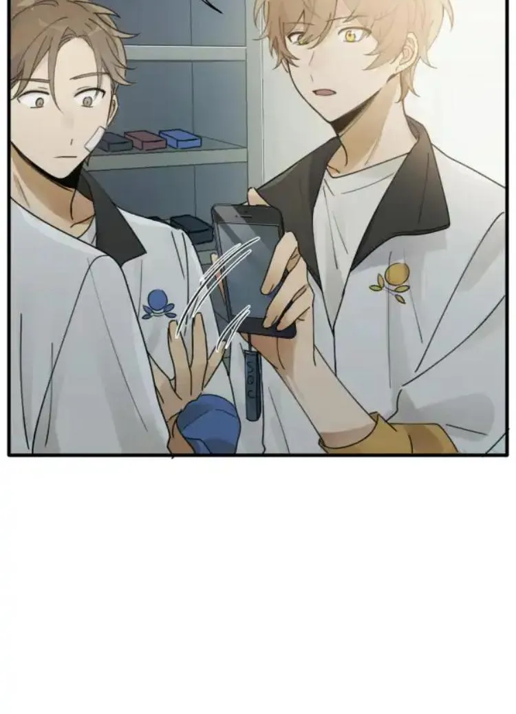 Read Gone with the Wind chapter 23 image 27 on Lezhin